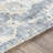 Bechtel Floral Indoor Rug-1929794407