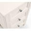 Jarin Dressing Table-71668166