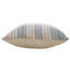 Housse de coussin en coton Henke-693642241