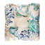 Coussin matelassé d'intérieur Atlantis Coastal-1409000524-1577471817