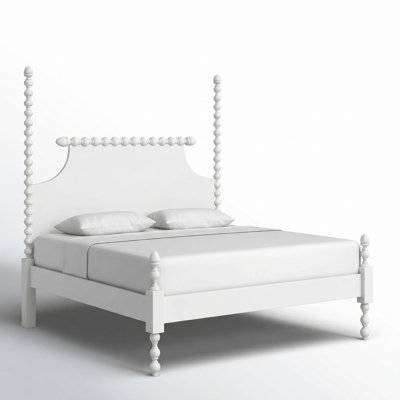 Mary Bed