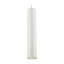 1 - Light Single Pendant-599845082