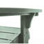 Keter Alpine Adirondack Chair-116190904-129180614