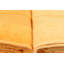 Midweight Bath Towel-55162831