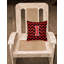 Housse et insert de coussin extérieur d'extérieur-1165616372-1165616374