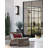 Swale Small Outdoor Wall Sconce-106678924