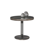 Terry Coffee Table