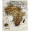 Classic Projection II Print by Zoey Riley-26762707-26762710