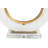 Janelle Table Lamp
