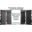 Longhin Room Darkening Curtain Pair-1128636755-1128636754