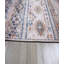 Tapis Rosstalla-1688450371