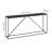 Nia Console Table-1529106170-1529106172