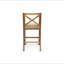 Tabouret Perla