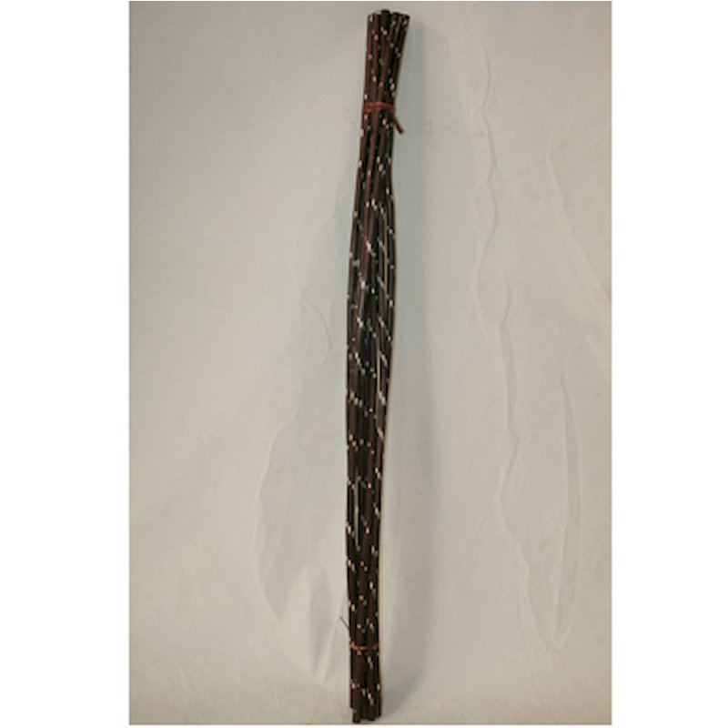Elllise Vase Filler