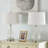 Table Lamp-1910260610