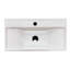 Spring 23.75'' L Bathroom Sink-66095960