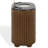 Rosalisa Single Bathroom Vanity-2140587471