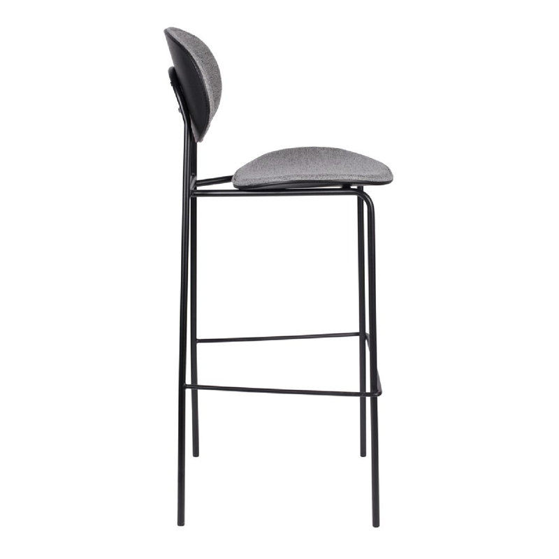 Jolien 26'' Counter Stool, Bar Stool (30” Seat Height)