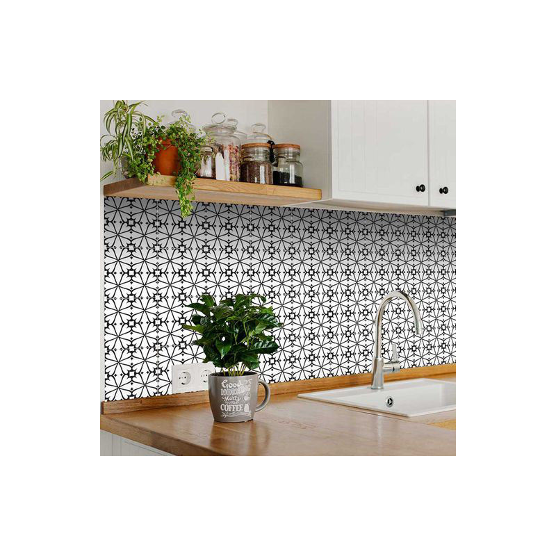 Upgrade Your Flooring with Our Durable Floor Tiles Model