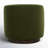 Bennett Swivel Barrel Chair-1707200226