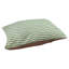 Coussin pour chien Cheng-1708847048-1671678525