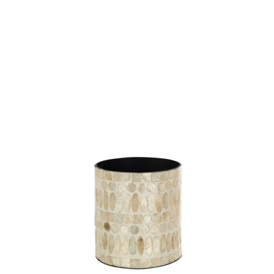 Ailse Pot Planter