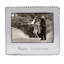 Expressions Metal Picture Frame