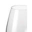 Cabernet White Wine Glass-1807550209