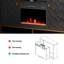 Cassella 22,99 W