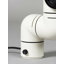 Desk Lamp-609859320