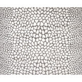 Wool Area Rug