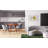 Eros LED Swing Arm Sconce