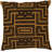 Embroidered Down Throw Pillow-44775904-44775905-44775907