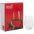 15oz. Wine Glass Set