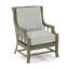 Fauteuil Lafayette-86444591-49841080