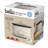 Bella 6.0 QT Programmable Slow Cooker-114111875