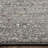 Hackman Performance Chevron Rug-31131594