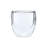 Moderna Artisan Series Glass Coffee Mug-66919493-66919495