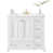 White is out of stock