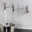 Remplisseur de pot Fuller-91118387