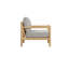 Vin Lounge Chair-707871997