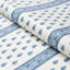 Katsura Stripe Fabric-897758995