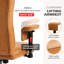 Chaise de bureau Carraton-1145289837