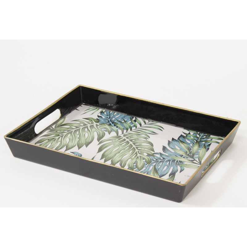 Brightmont Plastic / Acrylic Tray