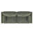 80.71'' Upholstered Square Arm Standard 3-Seater Sofa-1767180829