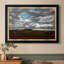 Anns " Extensive Landscape With Grey Clouds " by John Constable-139353219-139353229-139353246