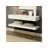 Julienne 47'' Console Table