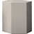 Glossy Chateau Grey selected