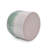 High-quality ceramic flower pots-1505877892