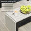 Garden Sofa Set